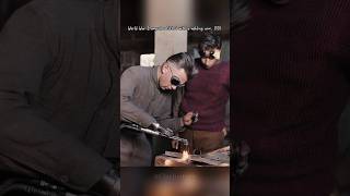 Incredible Rare Historical Footage – Part 17
