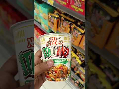 #food #foodie #foood #best #noodles #noodle MyVlog902