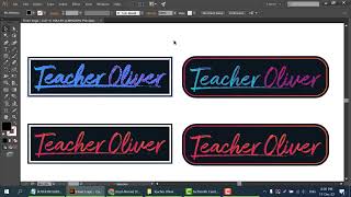 Premium Custom Logo Design Service | Creative Logo Design Service