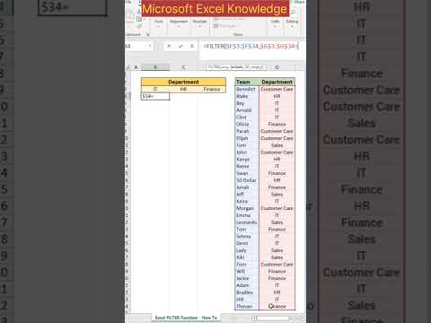 "Big Data? Small Trick! Excel Magic 💥" "Excel Shortcut for Large Files!"Manage Thousands