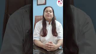 Flexible Dentures Traditional Dentures से कैसे बेहतर है ? I Dr. Navita Sharma