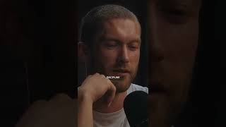 Prove Them Wrong Every Time