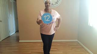 Educational Videos For Kids | @preppingforkacademy72518 | Exercises For Kids