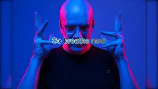 Devin Townsend - Moonpeople (karaoke)