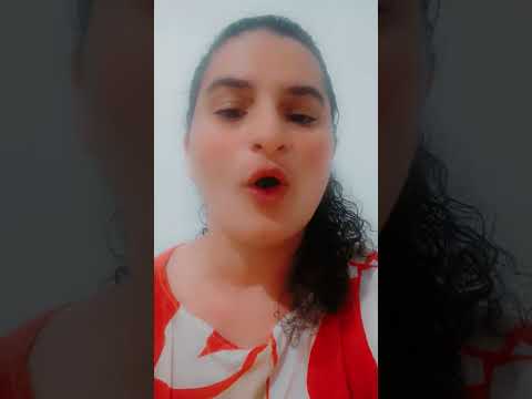 Assim te diz o Senhor!#fé #reflexão #deusnuncafalha #vitoria #motivacional