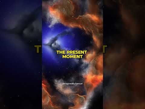 Embrace Release: Unveiling the Power of Letting Go!