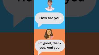 Practice Talking in English With These Fun Phrases!