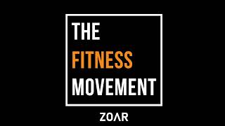 103: A Week of Training At My CrossFit Affiliate [Programming Radio]