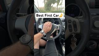 Cheap, Reliable, Fun 👍
