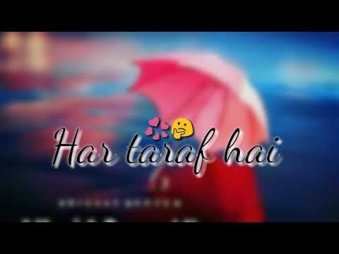 New love status video 2019
