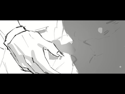 Choso's Death JJK 259 Fan Animation