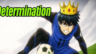 No Excuses. No Limits. Just Watch This. 🔥⚽