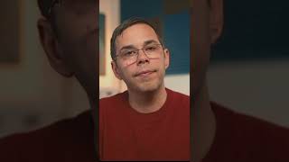 Easy Landing Page Fixes For Higher Conversions #landingpage #conversion #growth