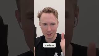 LLMs: Vectors & Embeddings Explained Simply!