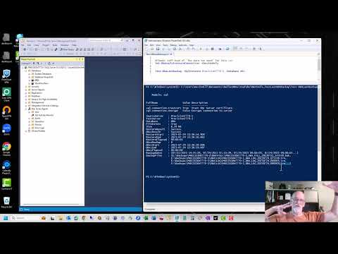 How to Test Restore Your SQL Server Databases!