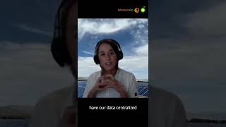 Centralized Data Solutions for International Growth