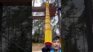It a different game 😱 #shorts #fun #trending #funny #react #magic #viral #memes #reaction #short