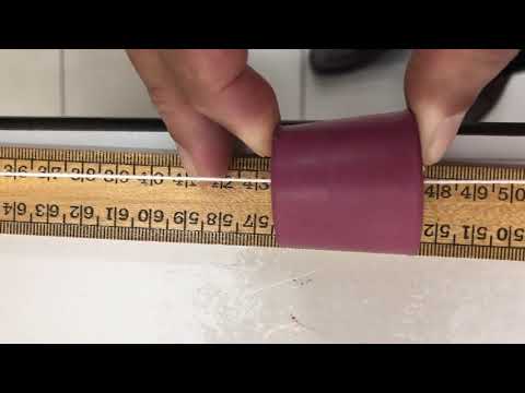 SIMPLE PENDULUM - PRACTICAL- GRADE 11- PRAKASH & FAISAL