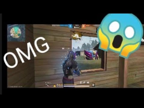 TITLE ? BUT 😱🥶🔥🥵 | ABDUL GAMING