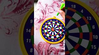 Target 🎯 Wheel 🎯 New Gadget 🔥 #shorts #gadgets #himeshsinghshorts