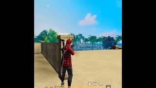 1v4 SAMSUNG-A3,A5,A6,A7,J2,J5,J7,S5,S6,S7,S9,A10,A20,A30,A50,A70 #shortvideo #shorts