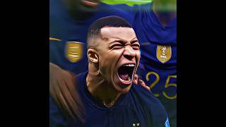 Felt Like Yesterday ⚽ - 2022 Fifa World Cup Edit | Hayya Hayya (Better Together)