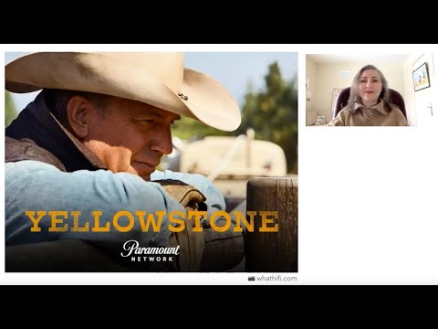 Don’t Let Yellowstone Influence Your Notion of Good Teaching