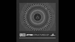 Jitter - Mystic (Original Mix) [Qilla Records]