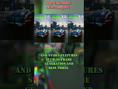 Best Graphics Cards in 2024 for 4K ($1000+) #shorts  #graphicscard  #gpu  #rtx4090  #rx7900xtx