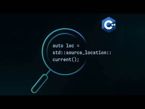 std::source_location
