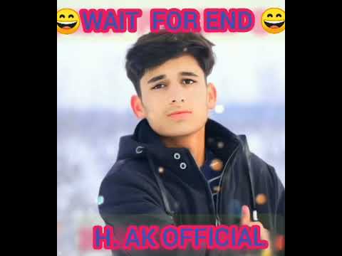 viral video by hadi Ali 😄😀😄😀😀😀😀😀😀😀😀😀😀😀😀😀😀😀😀😀😀😀😀😄😀😀😀😀😀😀😀😀😀😄😄😄😄😄😄😄😄😄😄😄😄😄😄😄😄😄