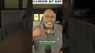 Secure Your Digital Assets: Why Centralized Exchanges Are Risky