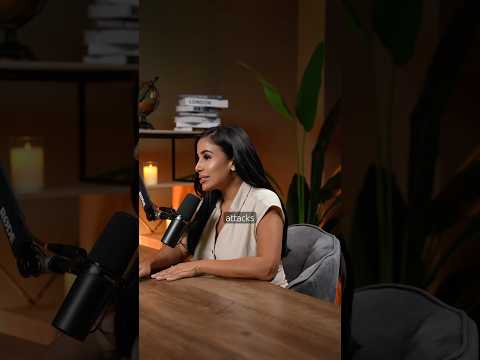 You need to have discernment in this season in your life..