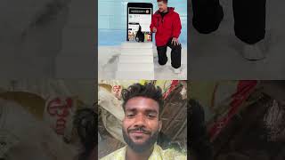 Teach a penguin to subscribe #penguin #helpmemakethismakesense #challenge #funny #tech #viralvideo
