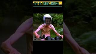 लोगों की  funny editing 😂kya editing h 😂#shorts #youtubeshorts #funnyediting #shortfeed #viral#funny