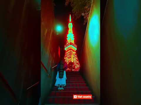 London🇬🇧 Country shorts) video Earth is most beautiful place