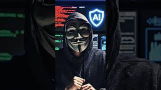 Hackers Tips 🌟 #aitools #onlineshopping #fypシ