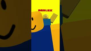 Roblox devs be like