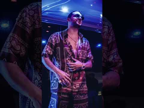 #latintrap #musicaurbana #anuel #arcangel #alofokemusic #farruko #latintrap #raplatino