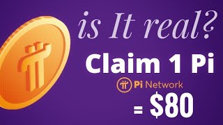 Pi network News Update. when release  #cryptocurrency #pinetwork & #1pi  #value