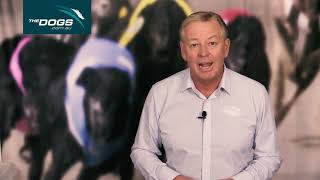 TheDogs.com.au Week In Review with Mark Duclos 31052021