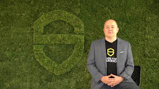 US Government Executive Order Cybersecurity - Pieter Danhieux, Secure Code Warrior CEO, discusses.