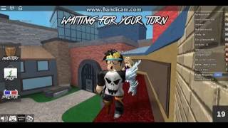 muder mystery code and game play