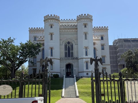 Epistemic Justice, Transness, & Humanistic AI, Louisiana State U