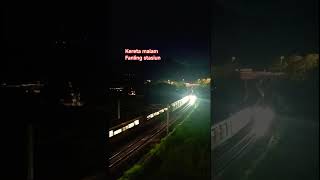 #musik #youtubeshorts #travel #beautifulhk #trendingvideo #viewercomments #jangkauanluas