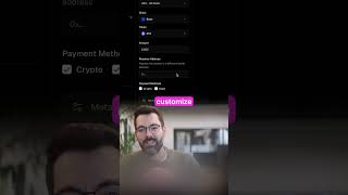 How to Buy Any Crypto (Ethereum, Solana, mBTC, etc) on Any Chain