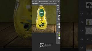 Follow for more #design #graphicdesign #designtutorials #photoshop #qrafikdizayn #photoshoptutorial