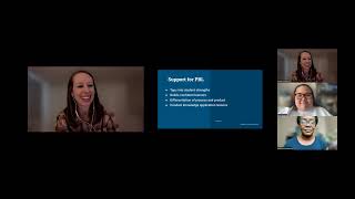Data Driven Teaching Strategies - Project Based Learning