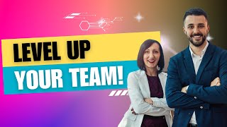 Corporate Training Solutions for Your Team