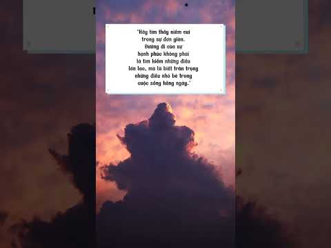câu nói ý nghĩa ,lời khuyên #caunoihay #caunoiynghia #nhacthientinhtam #thaydoicuocdoi